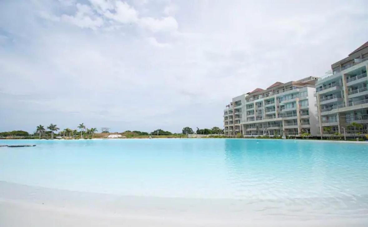 Exclusivo En Cartagena, Baia Kristal, Zona Kabo Cartagena
