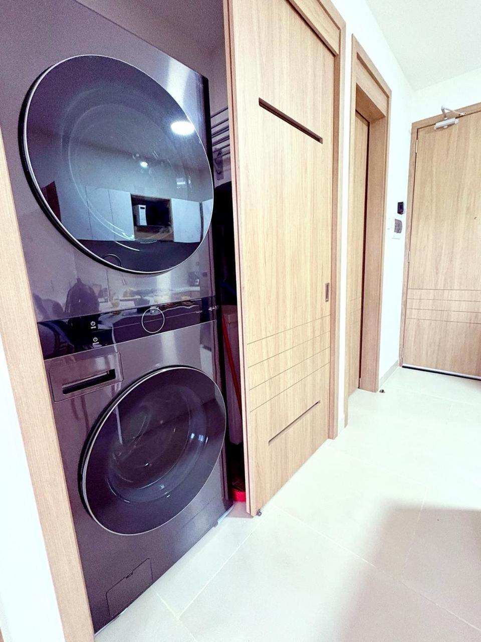 Exclusivo En Cartagena, Baia Kristal, Zona Kabo