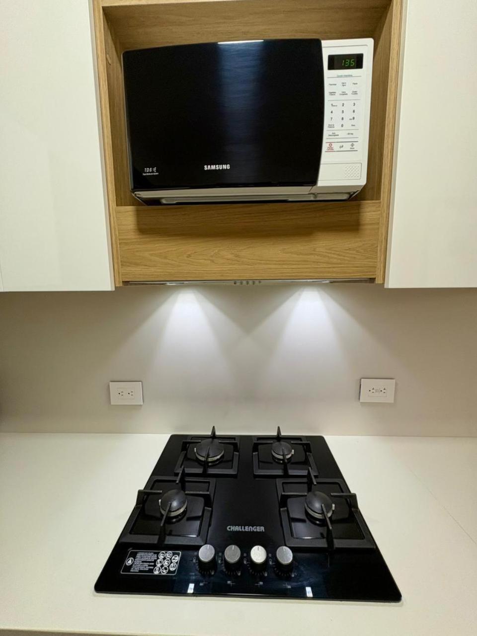 Exclusivo En Cartagena, Baia Kristal, Zona Kabo