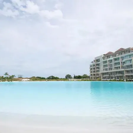 Exclusivo En Cartagena, Baia Kristal, Zona Kabo Cartagena