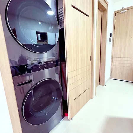 Exclusivo En Cartagena, Baia Kristal, Zona Kabo